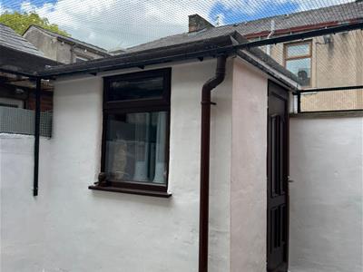 Picture 20